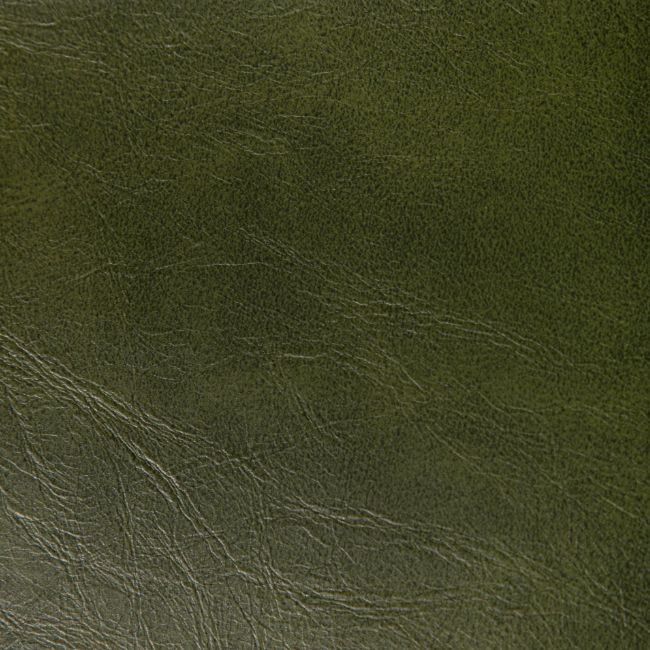 Sample - Rambler.3.0 | Rambler, - Kravet Contract Fabric