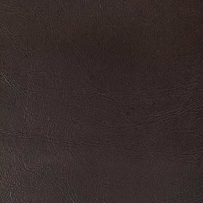 Sample - Rambler.6666.0 | Rambler, - Kravet Contract Fabric