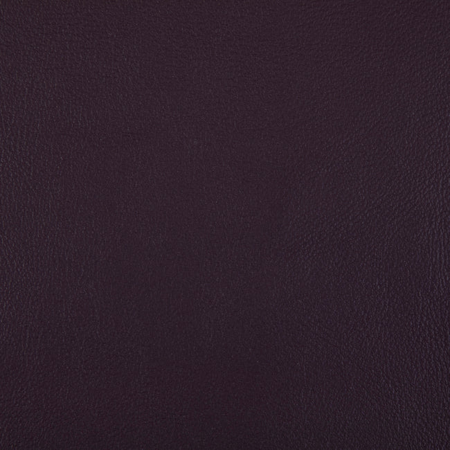 Purchase Rand.10.0 Rand, - Kravet Contract Fabric