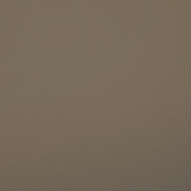 Purchase Rand.106.0 Rand, - Kravet Contract Fabric