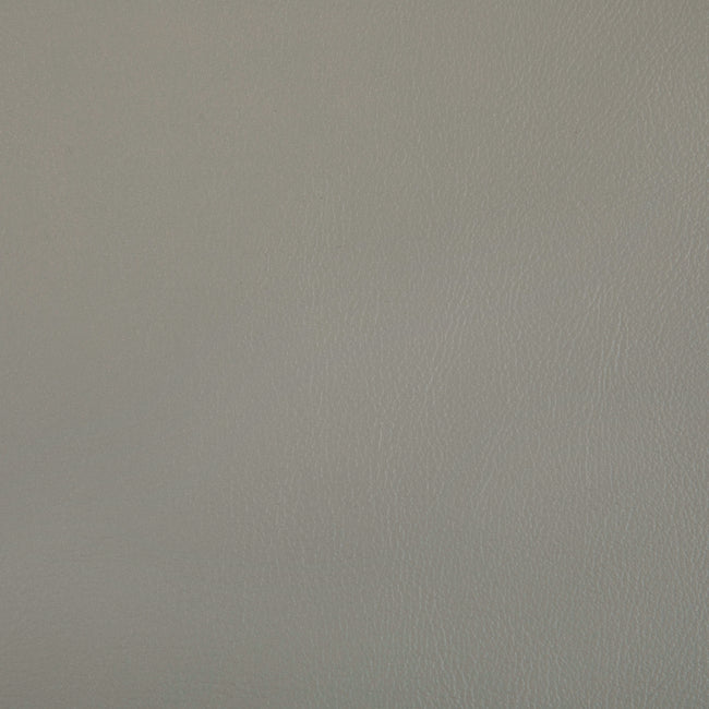 Purchase Rand.11.0 Rand, - Kravet Contract Fabric