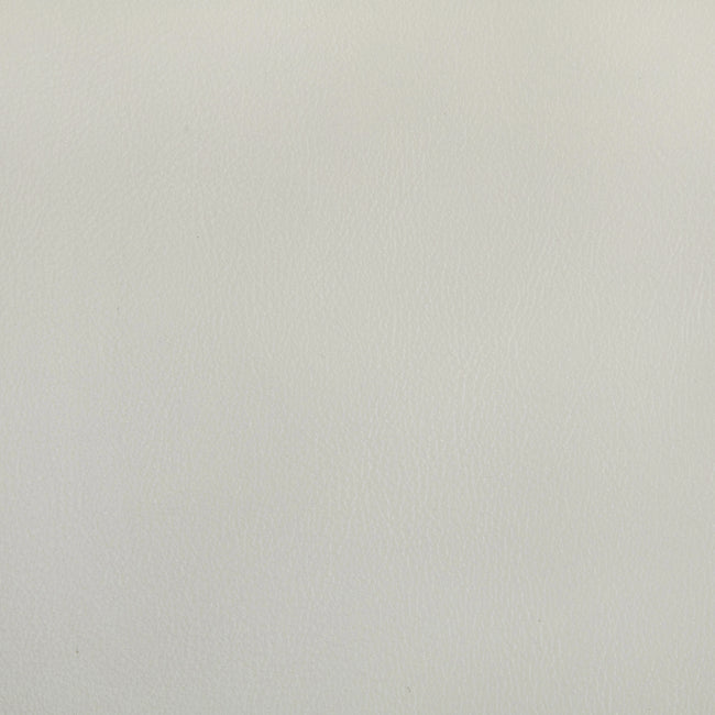 Purchase Rand.1101.0 Rand, - Kravet Contract Fabric