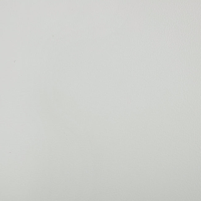 Purchase Rand.111.0 Rand, - Kravet Contract Fabric