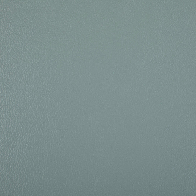 Purchase Rand.113.0 Rand, - Kravet Contract Fabric