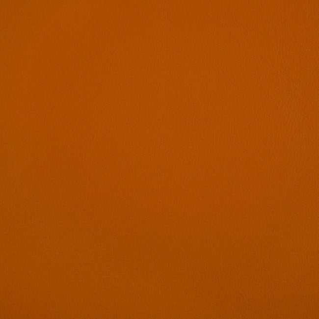 Purchase Rand.12.0 Rand, - Kravet Contract Fabric