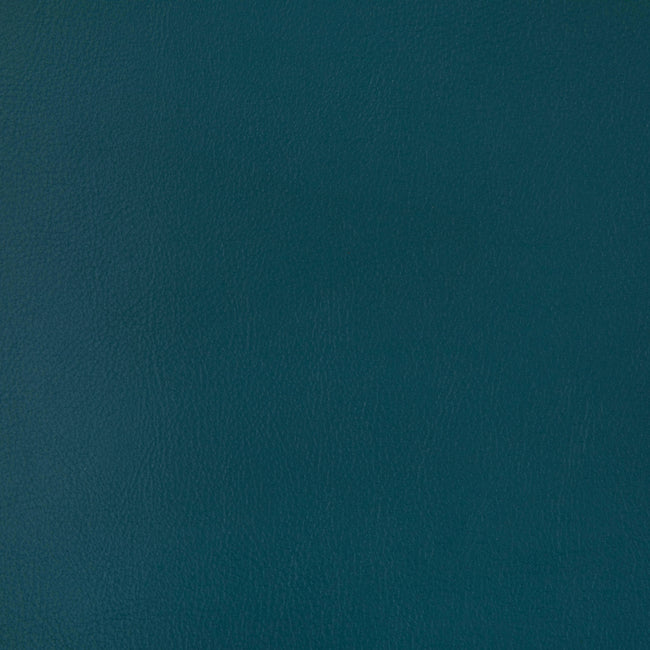 Purchase Rand.13.0 Rand, - Kravet Contract Fabric