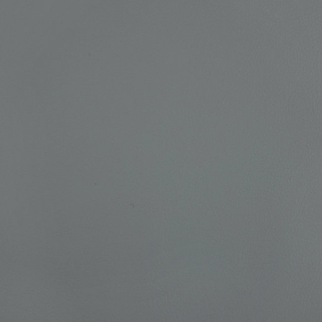 Purchase Rand.15.0 Rand, - Kravet Contract Fabric