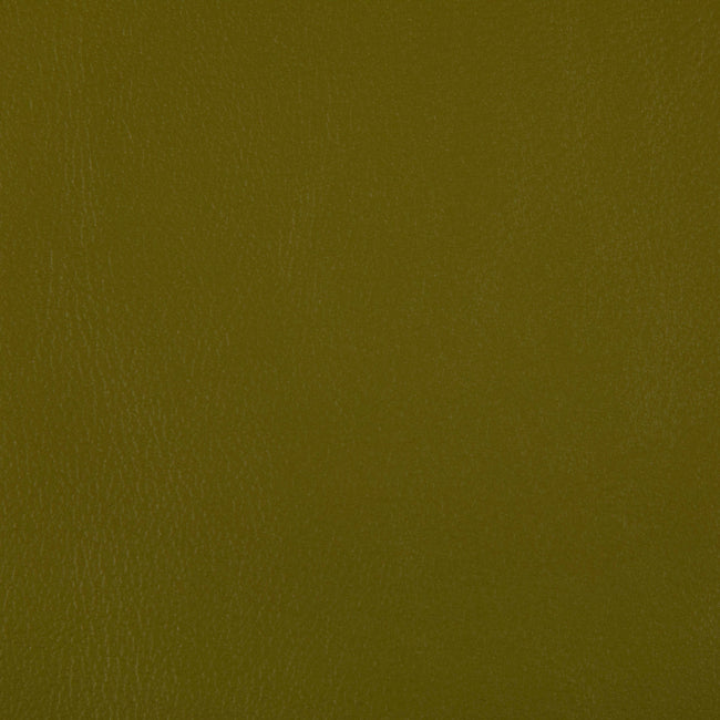 Purchase Rand.23.0 Rand, - Kravet Contract Fabric