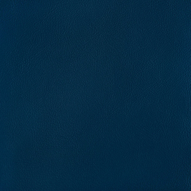 Purchase Rand.5.0 Rand, - Kravet Contract Fabric