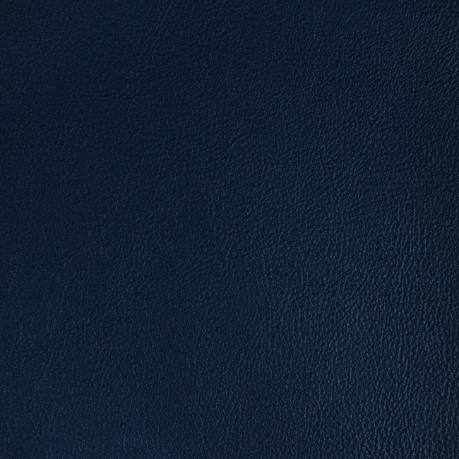 Purchase Rand.50.0 Rand, - Kravet Contract Fabric