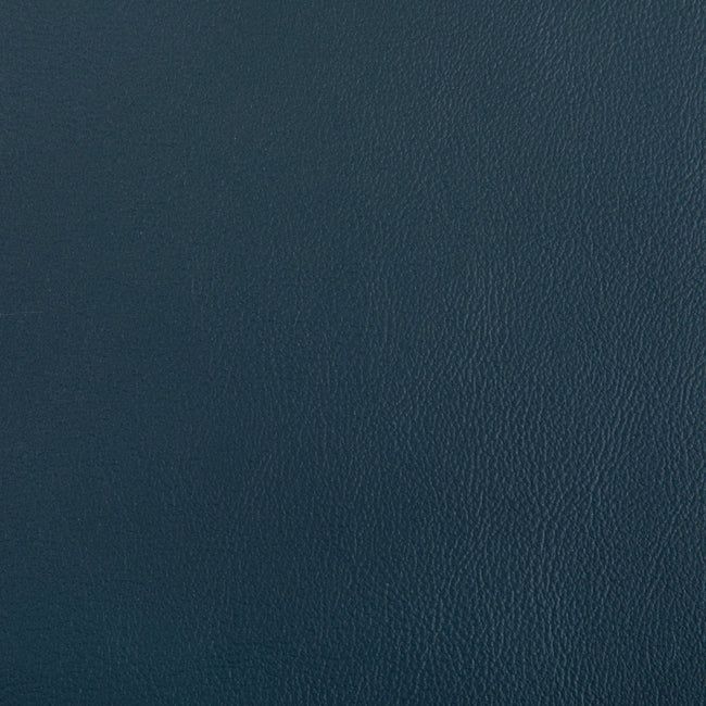 Purchase Rand.505.0 Rand, - Kravet Contract Fabric