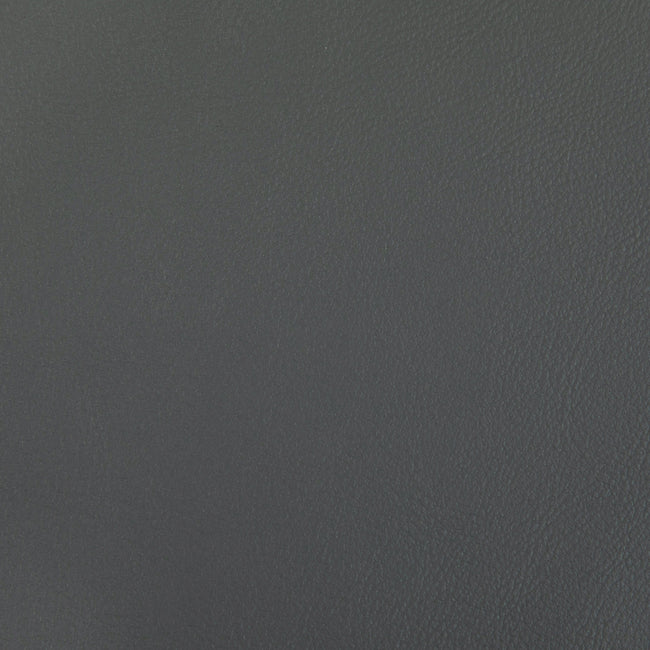 Purchase Rand.511.0 Rand, - Kravet Contract Fabric