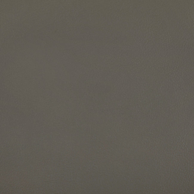 Purchase Rand.52.0 Rand, - Kravet Contract Fabric