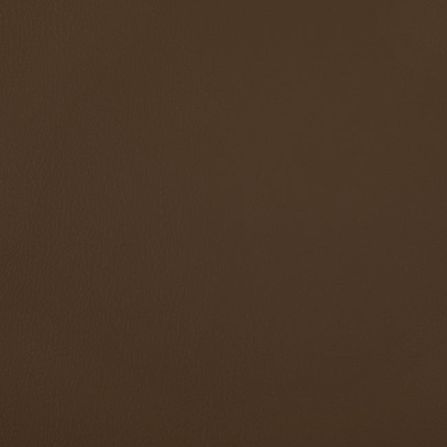 Purchase Rand.6.0 Rand, - Kravet Contract Fabric