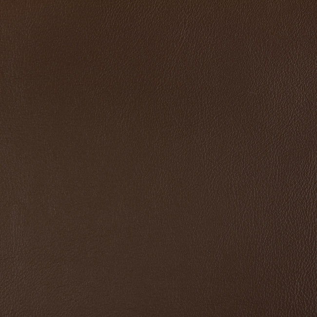 Purchase Rand.66.0 Rand, - Kravet Contract Fabric