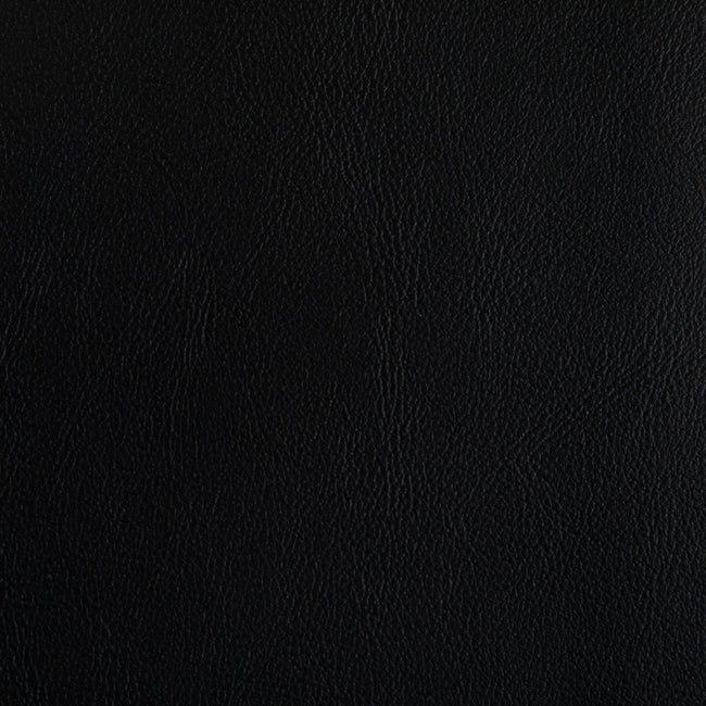 Purchase Rand.8.0 Rand, - Kravet Contract Fabric