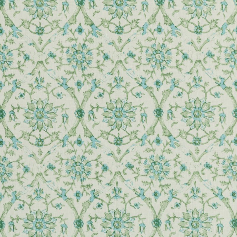 Sample RANI.30.0 KRAVET BASICS, RANI-30 by Kravet Basics Fabric