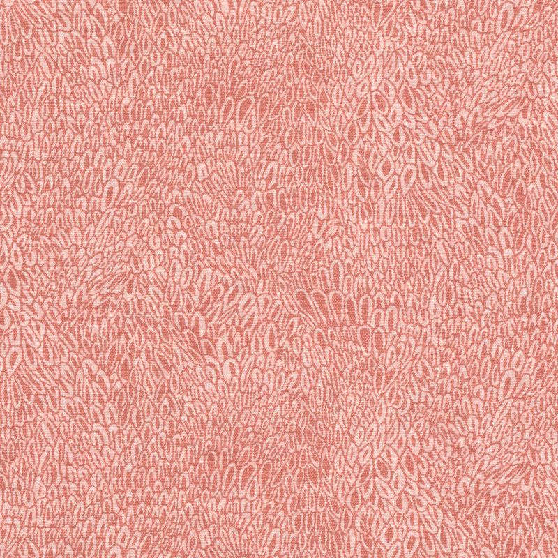 Purchase Stout Fabric Item# Raymond 1 Coral