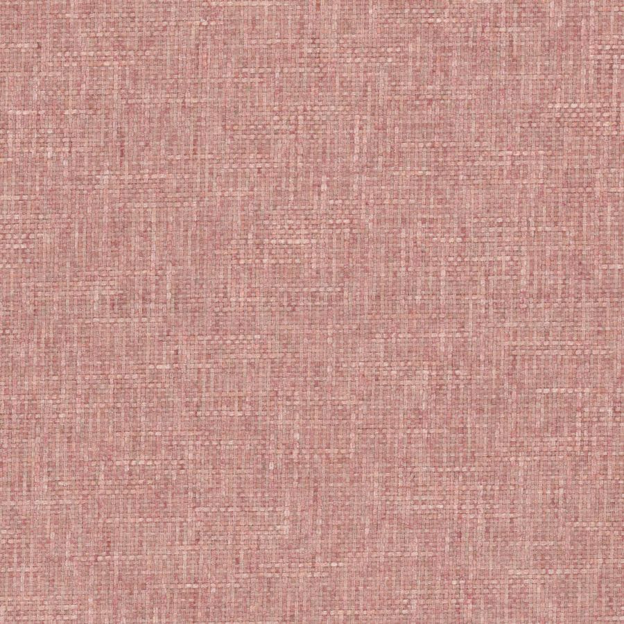 Purchase Stout Fabric Pattern# Reality 2 Flamingo