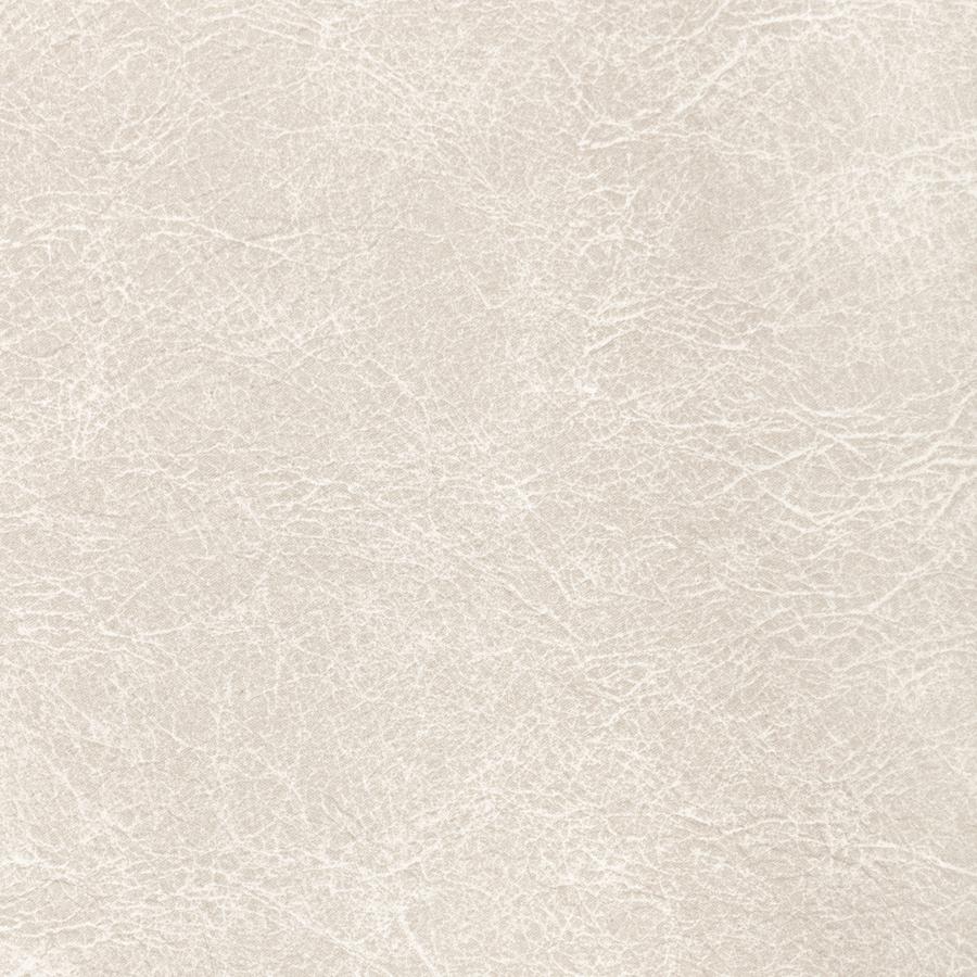 Purchase Reboot.1.0 Reboot, Evolve Faux Leather - Kravet Contract Fabric