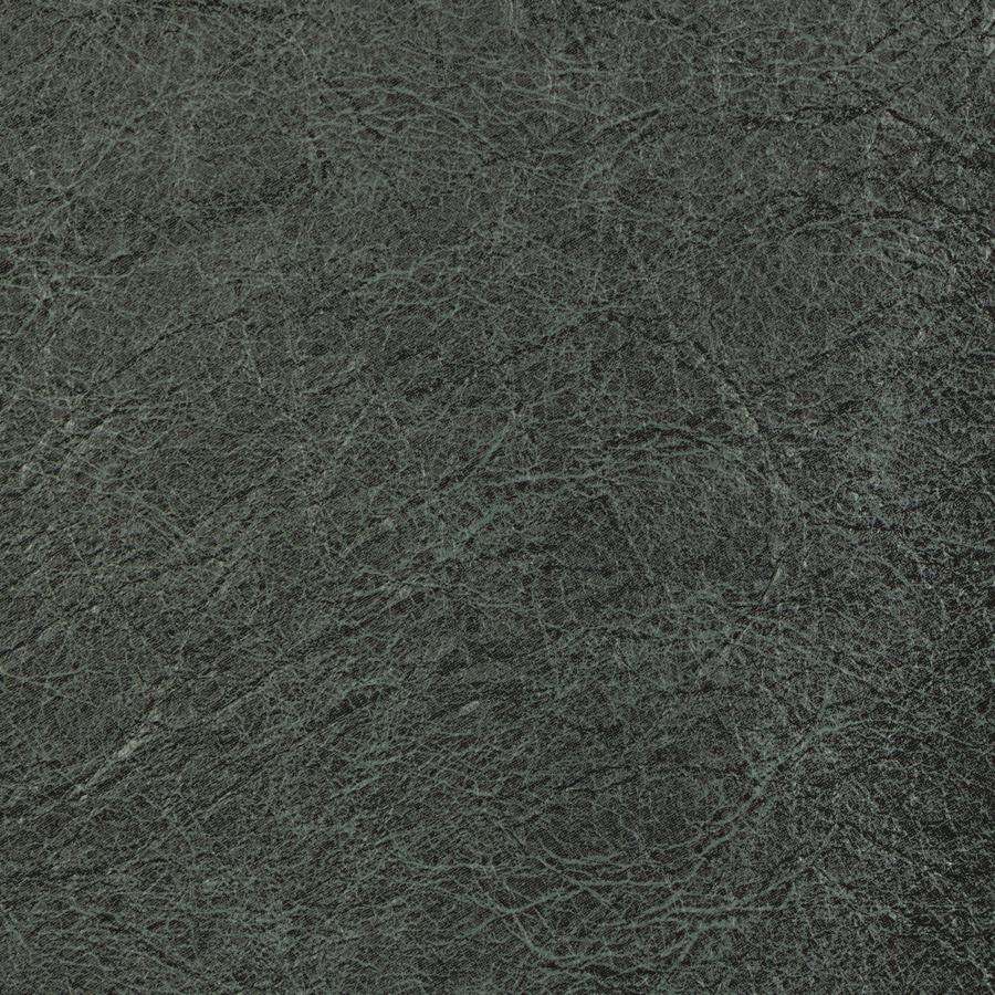 Purchase Reboot.2121.0 Reboot, Evolve Faux Leather - Kravet Contract Fabric