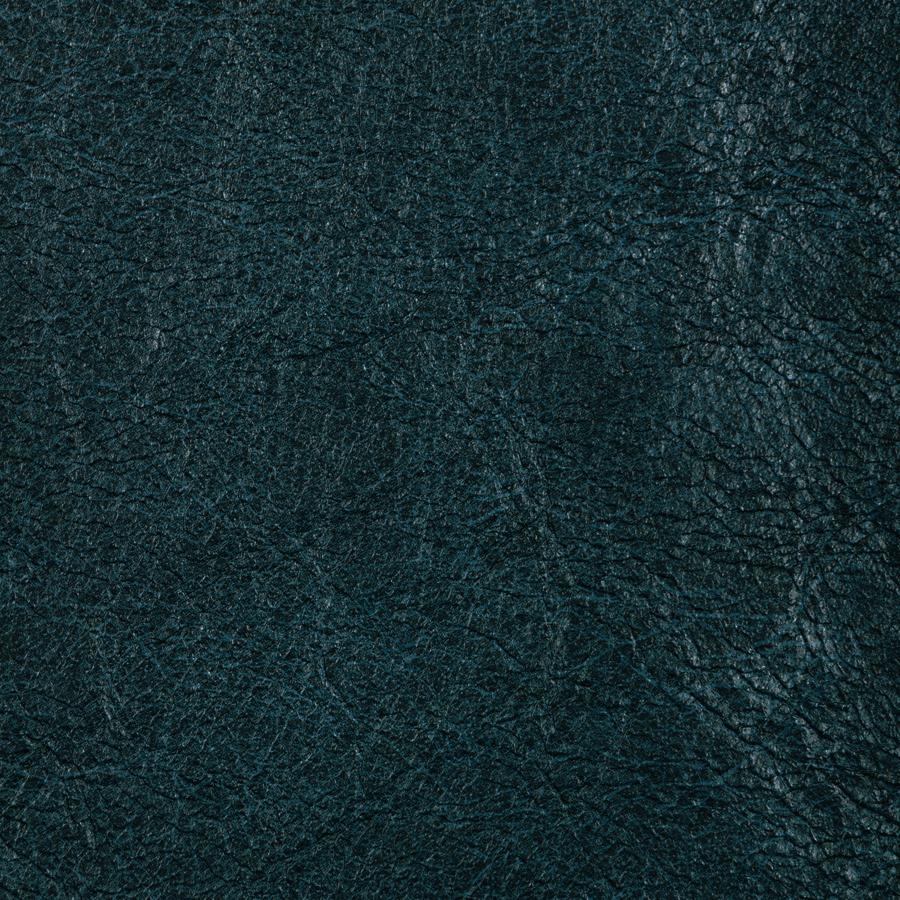 Purchase Reboot.5.0 Reboot, Evolve Faux Leather - Kravet Contract Fabric