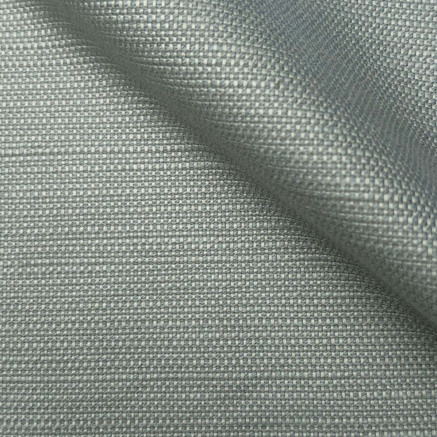 Purchase JF Fabric - Recline 94J9201