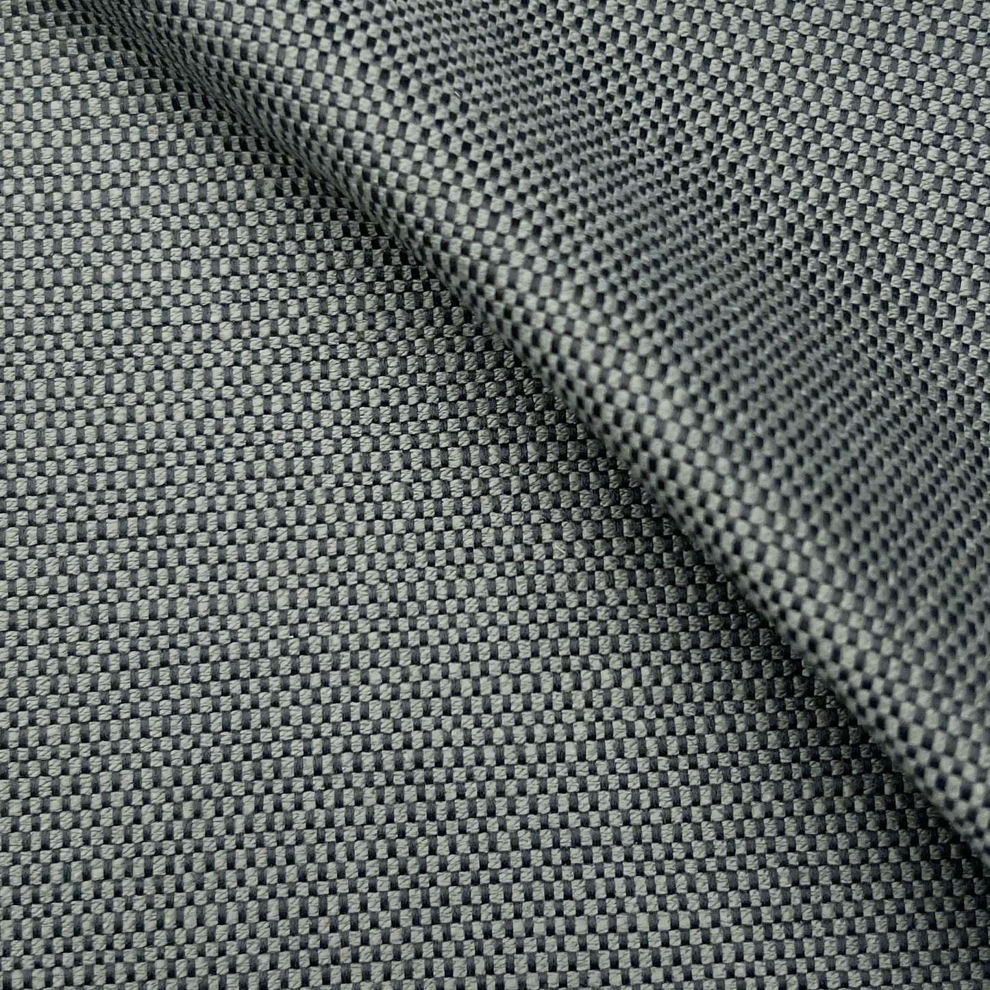 Purchase JF Fabric - Recline 96J9201