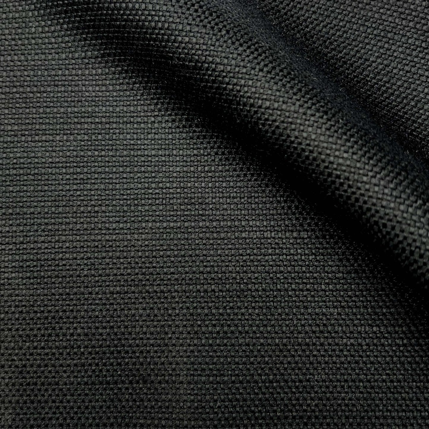 Purchase JF Fabric - Recline 99J9201