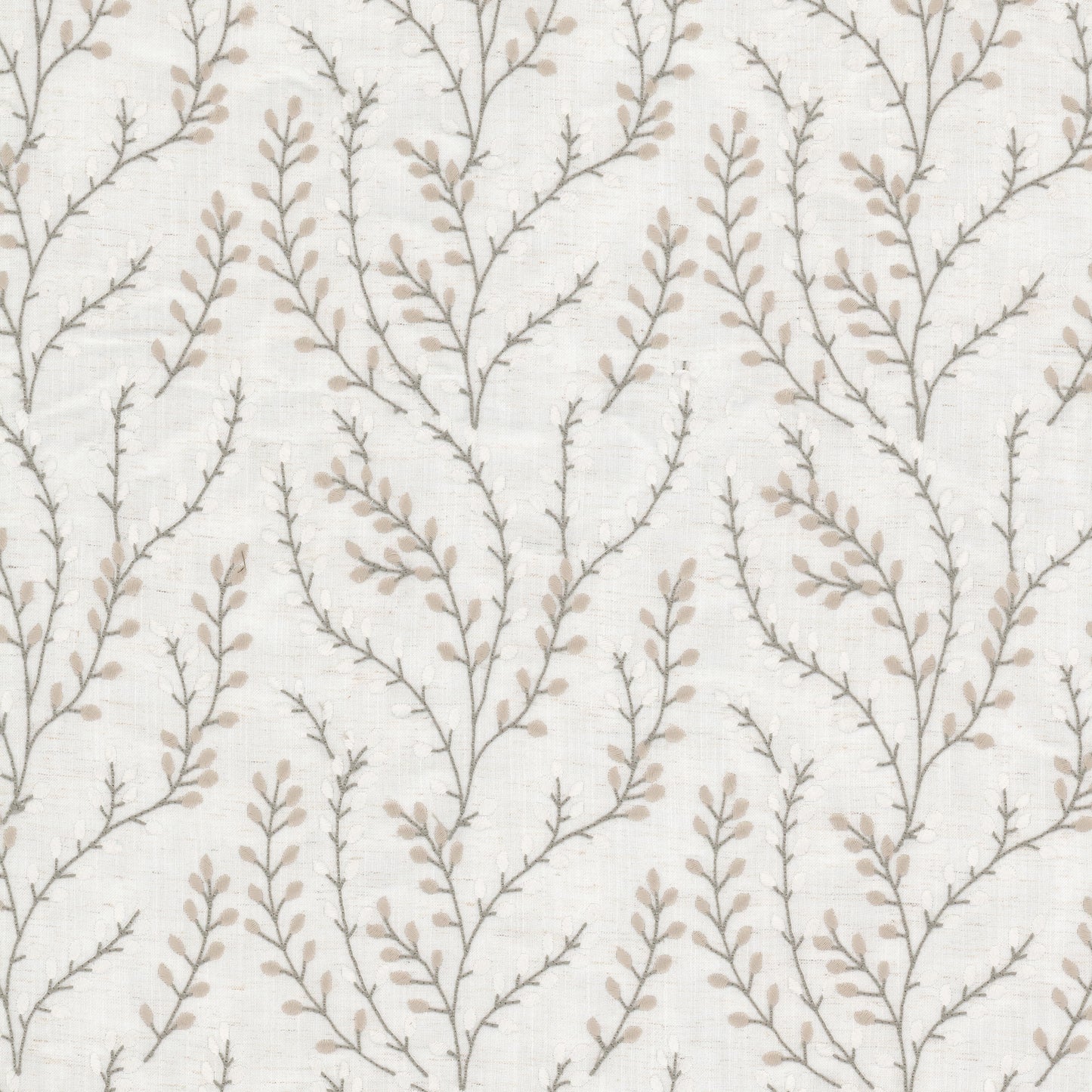 Purchase Stout Fabric Item Reef 2 Biscuit