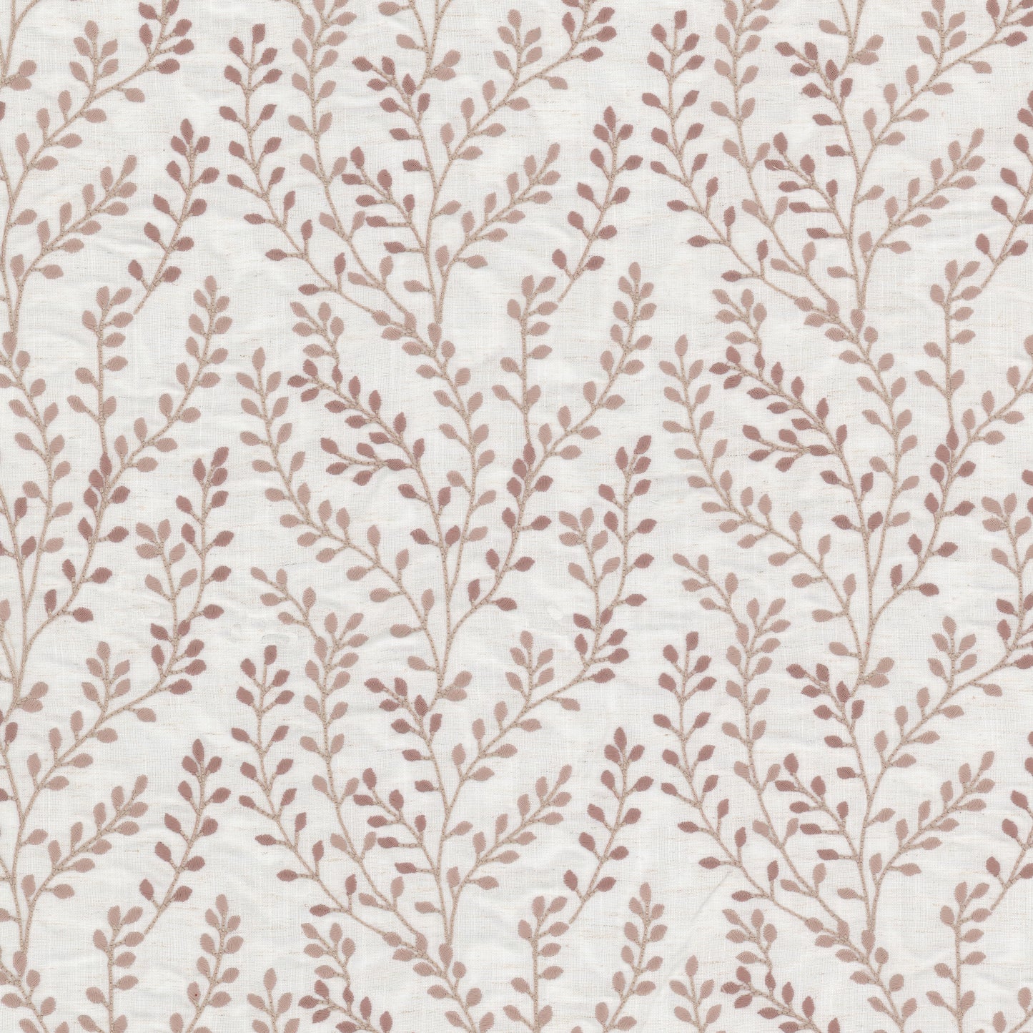 Purchase Stout Fabric Pattern Reef 3 Blush