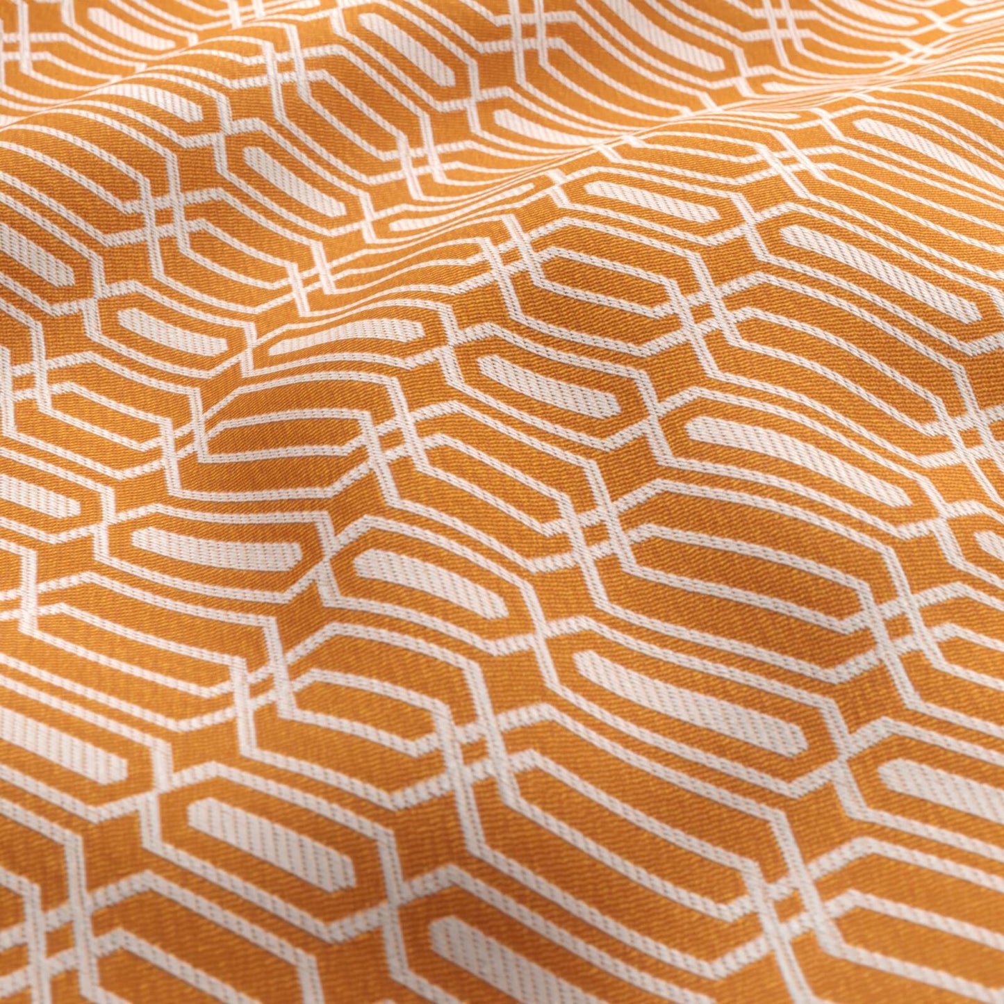 Purchase JF Fabric - Reef 27J9301