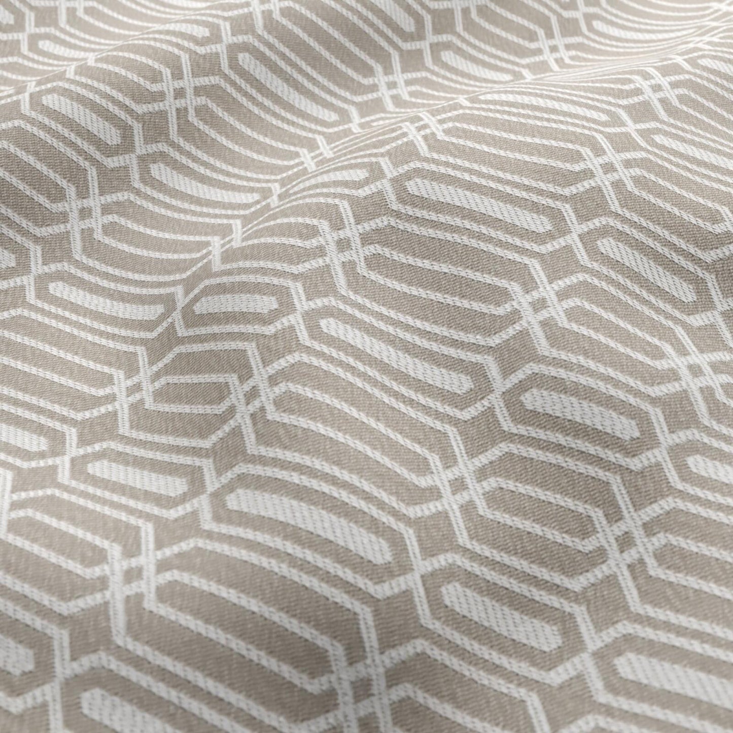 Purchase JF Fabric - Reef 35J9301