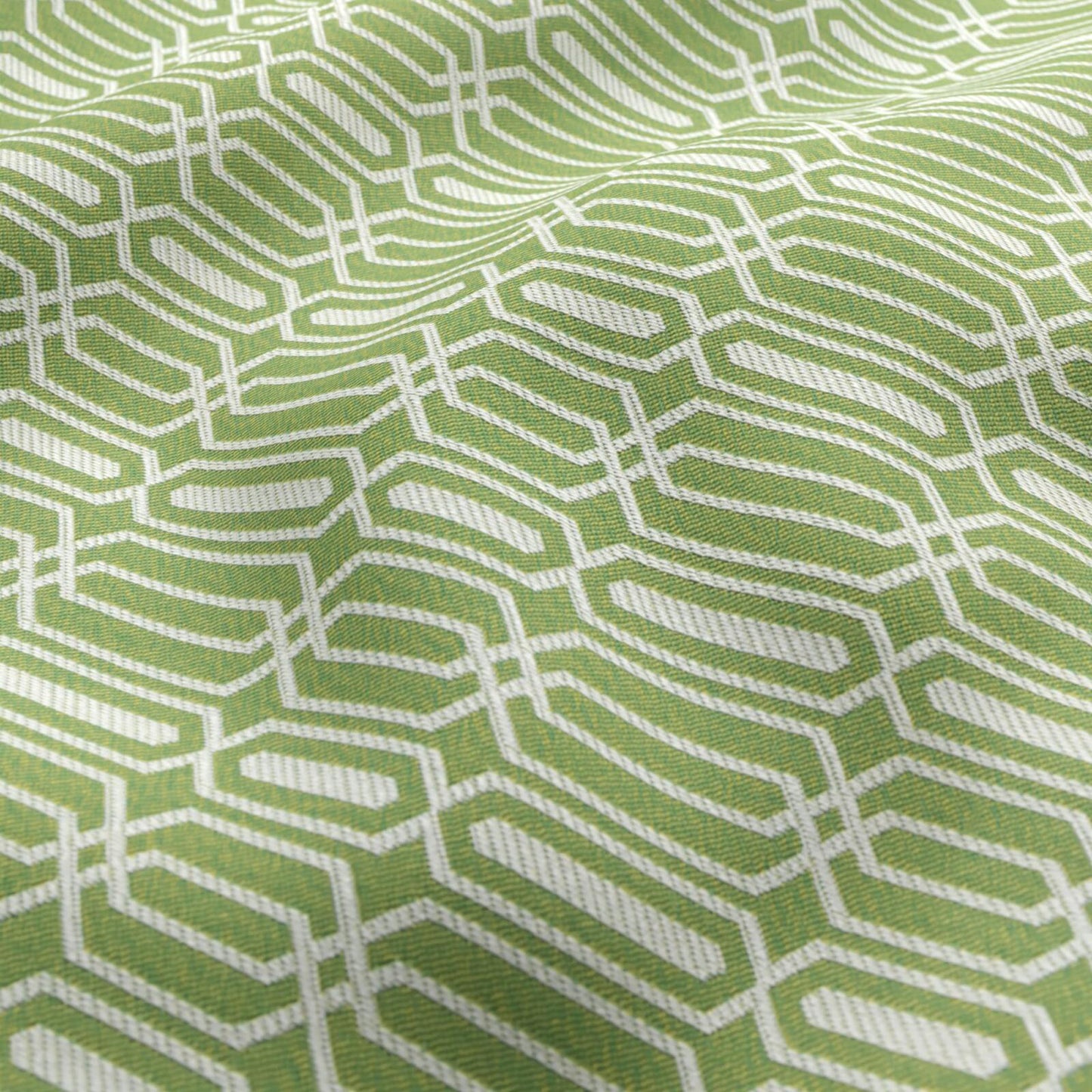 Purchase JF Fabric - Reef 77J9301