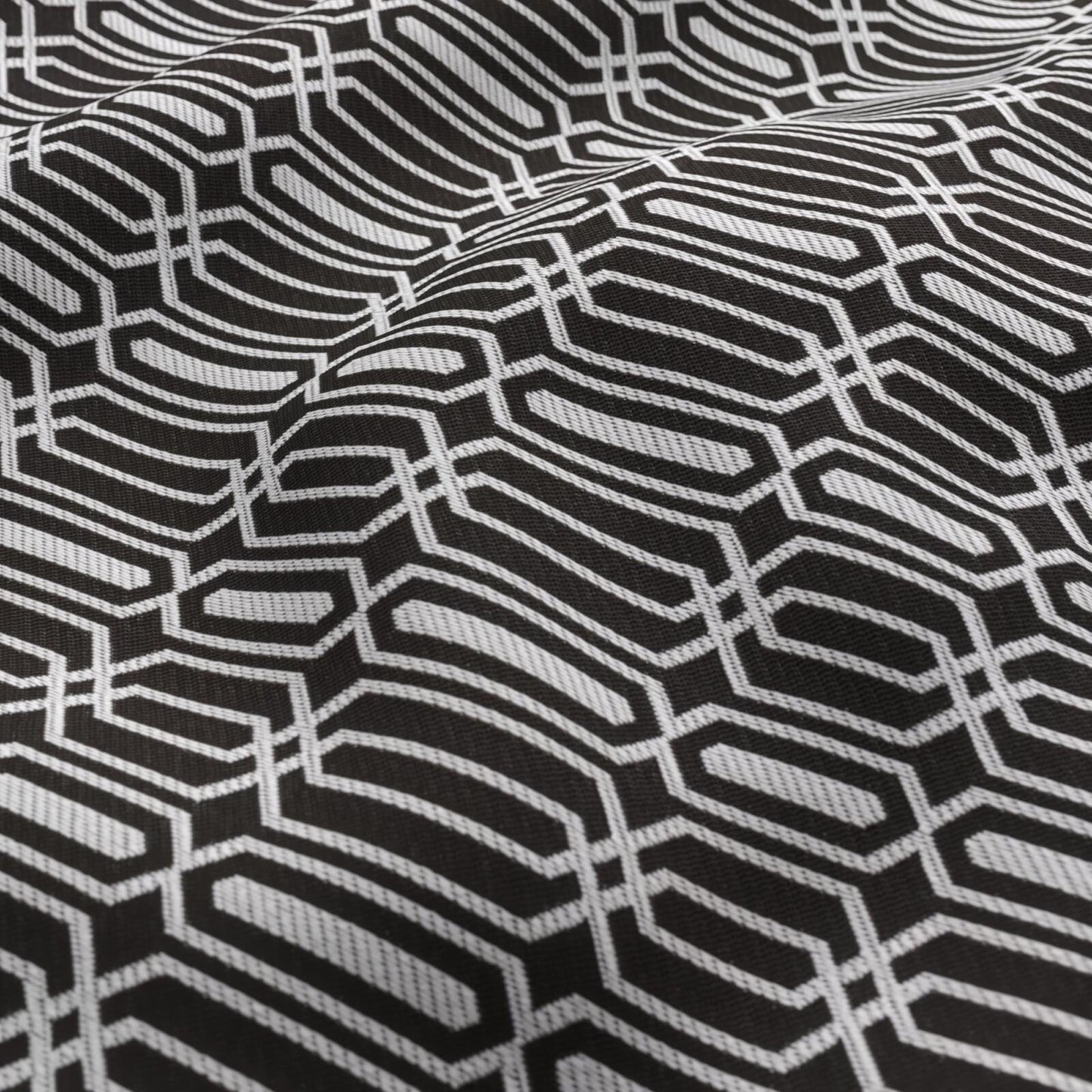 Purchase JF Fabric - Reef 99J9301