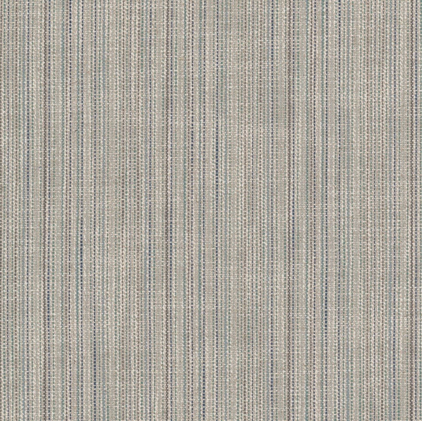 Purchase Stout Fabric Item# Reflections 4 Mineral