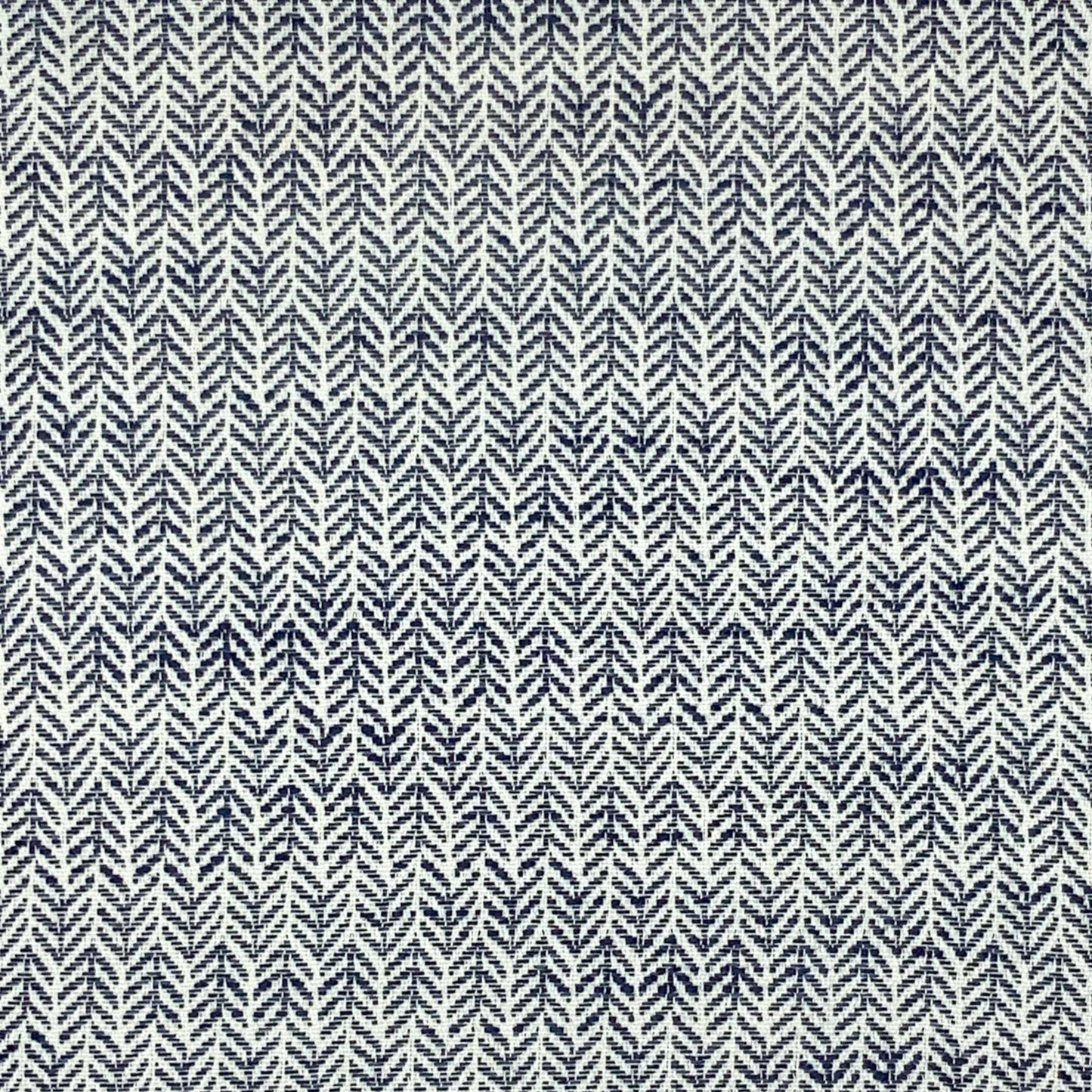 Purchase JF Fabric - Regatta 67J9411