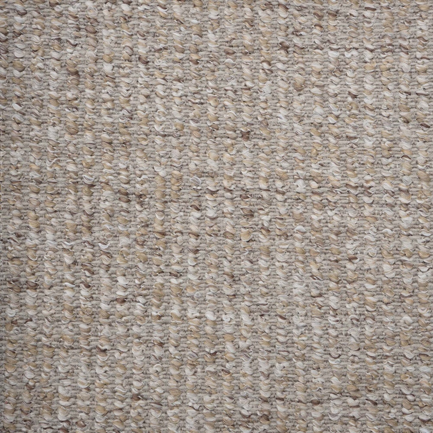 Purchase JF Fabric - Reinforce 35J8911