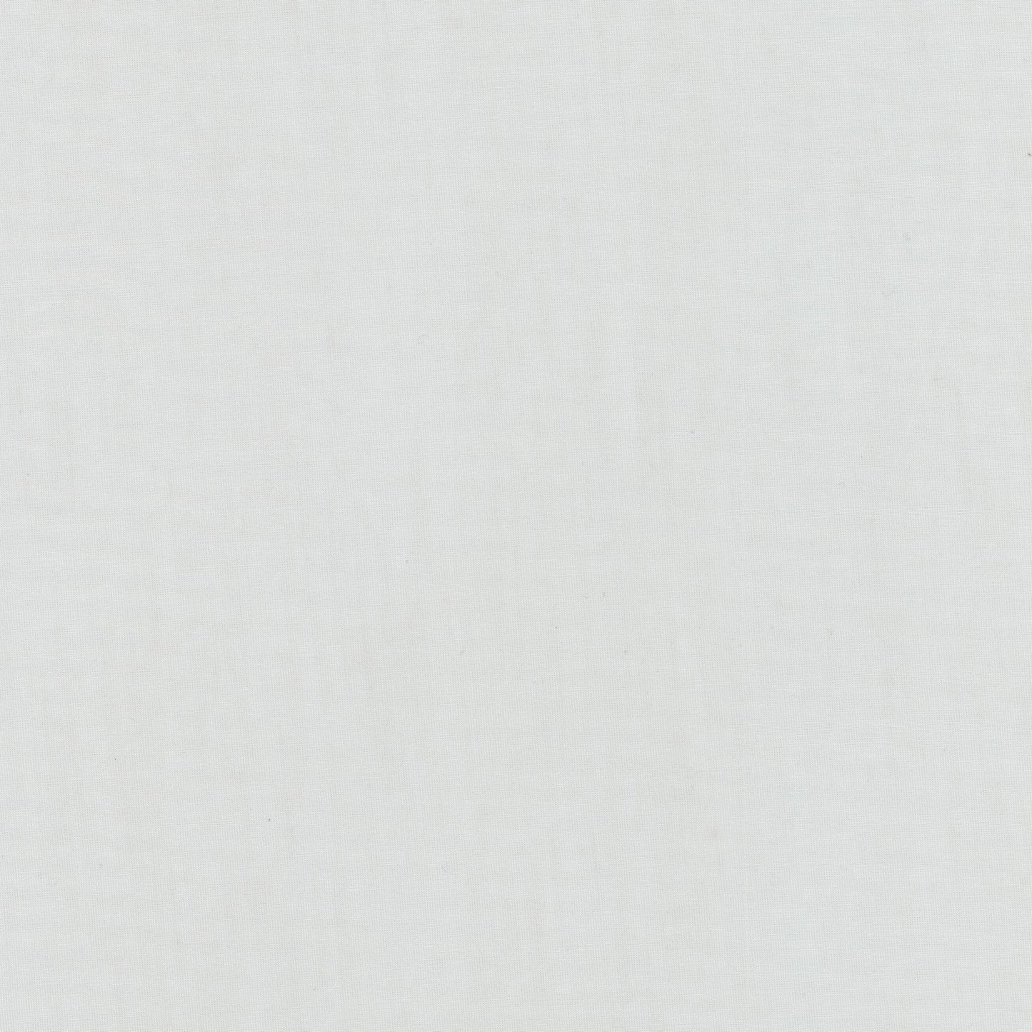 Purchase Stout Fabric SKU# Reisterstown 1 Dove