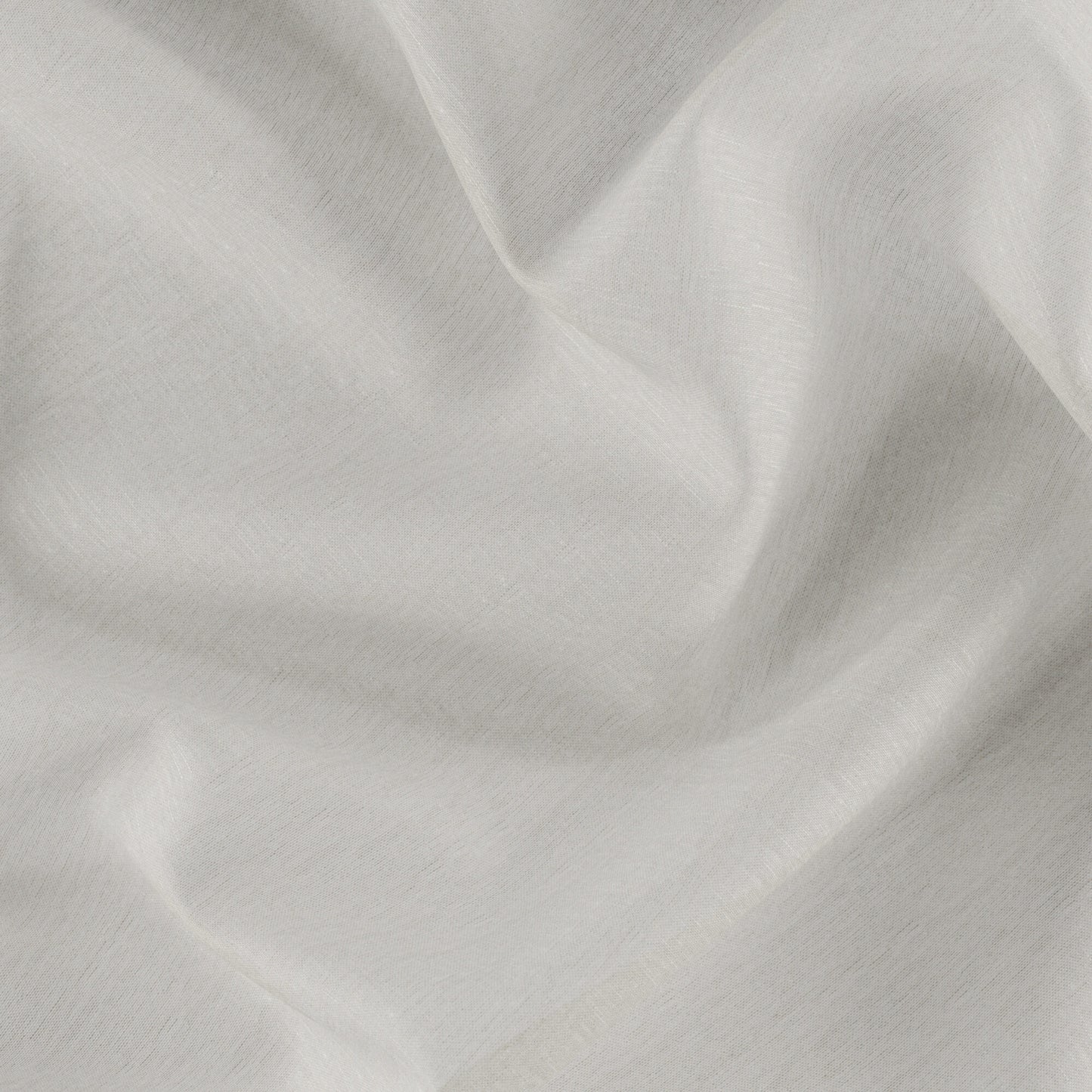 Purchase JF Fabric - Rejoice 33J9001