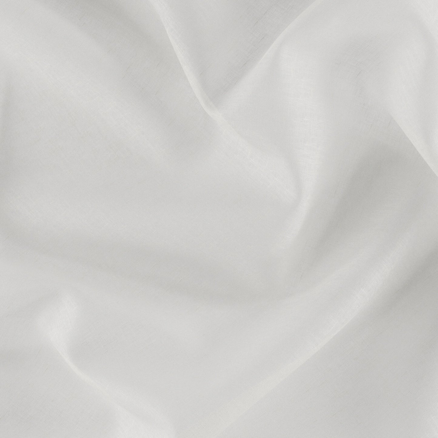 Purchase JF Fabric - Rejoice 91J9001