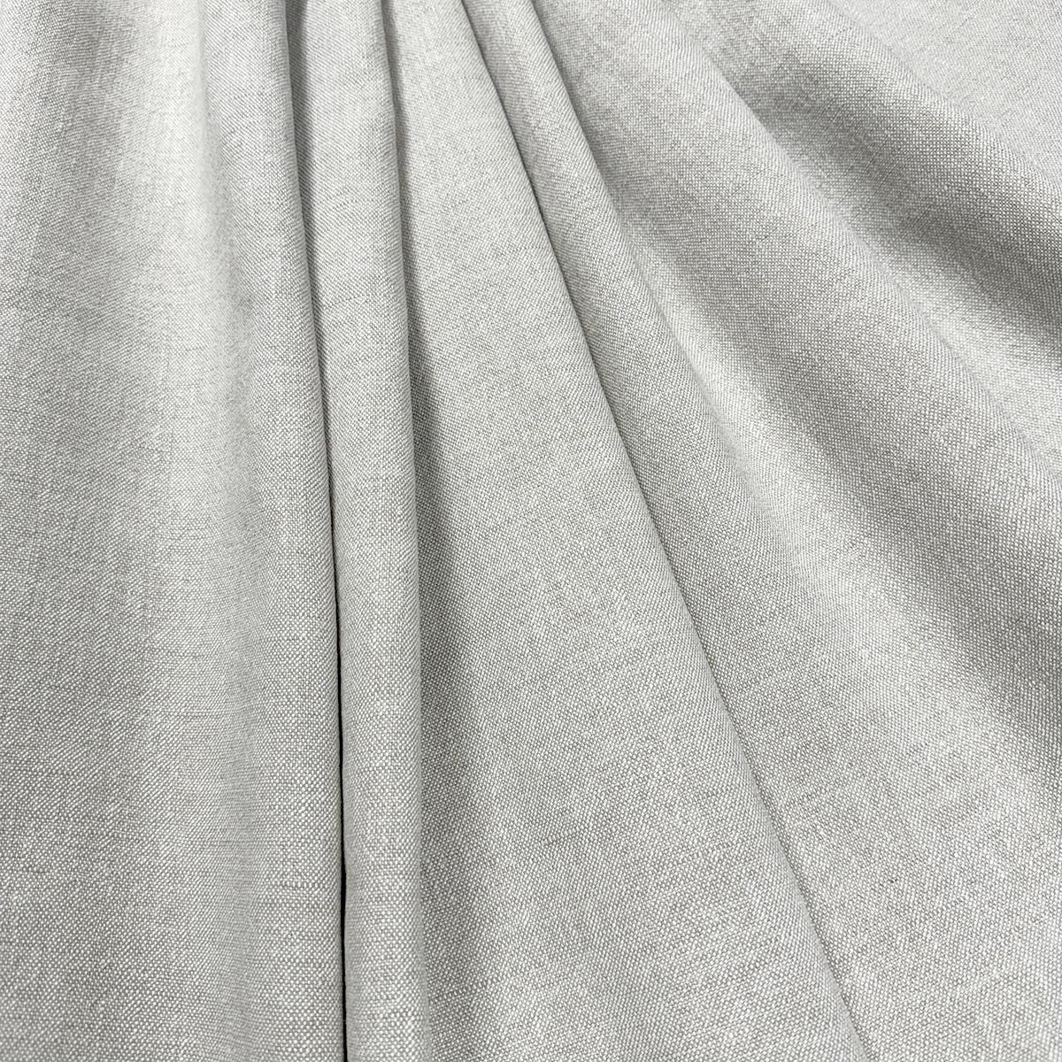 Purchase Mag Fabric Pattern# 11825 pattern name Relax Smoke