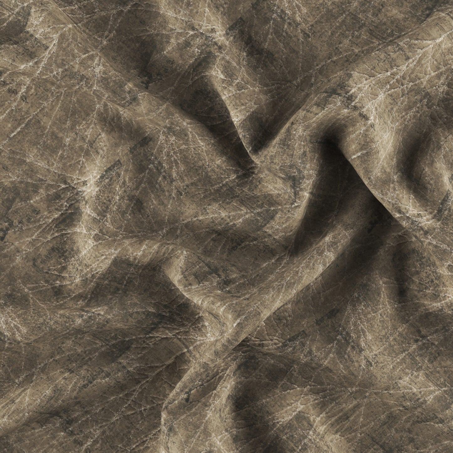 Purchase JF Fabric - Relic 93J9011