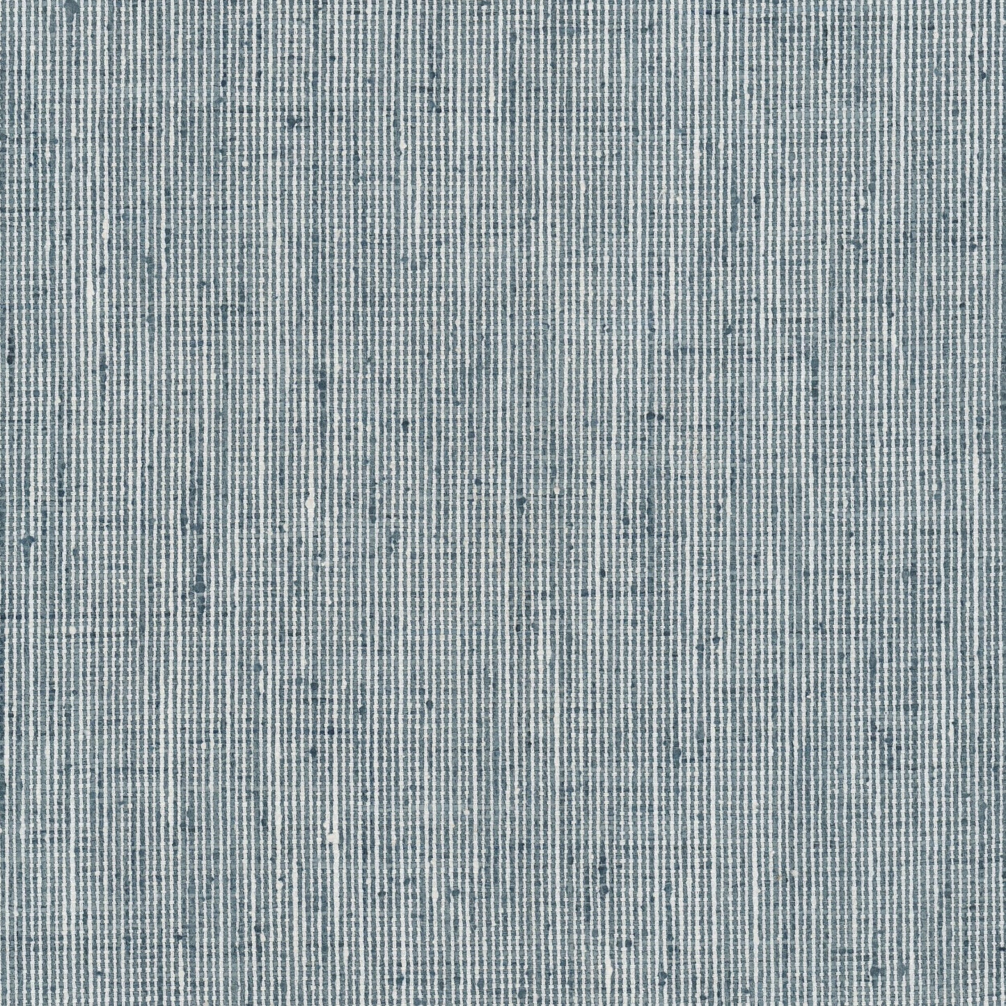 Purchase Stout Fabric Product# Rembrandt 5 Denim