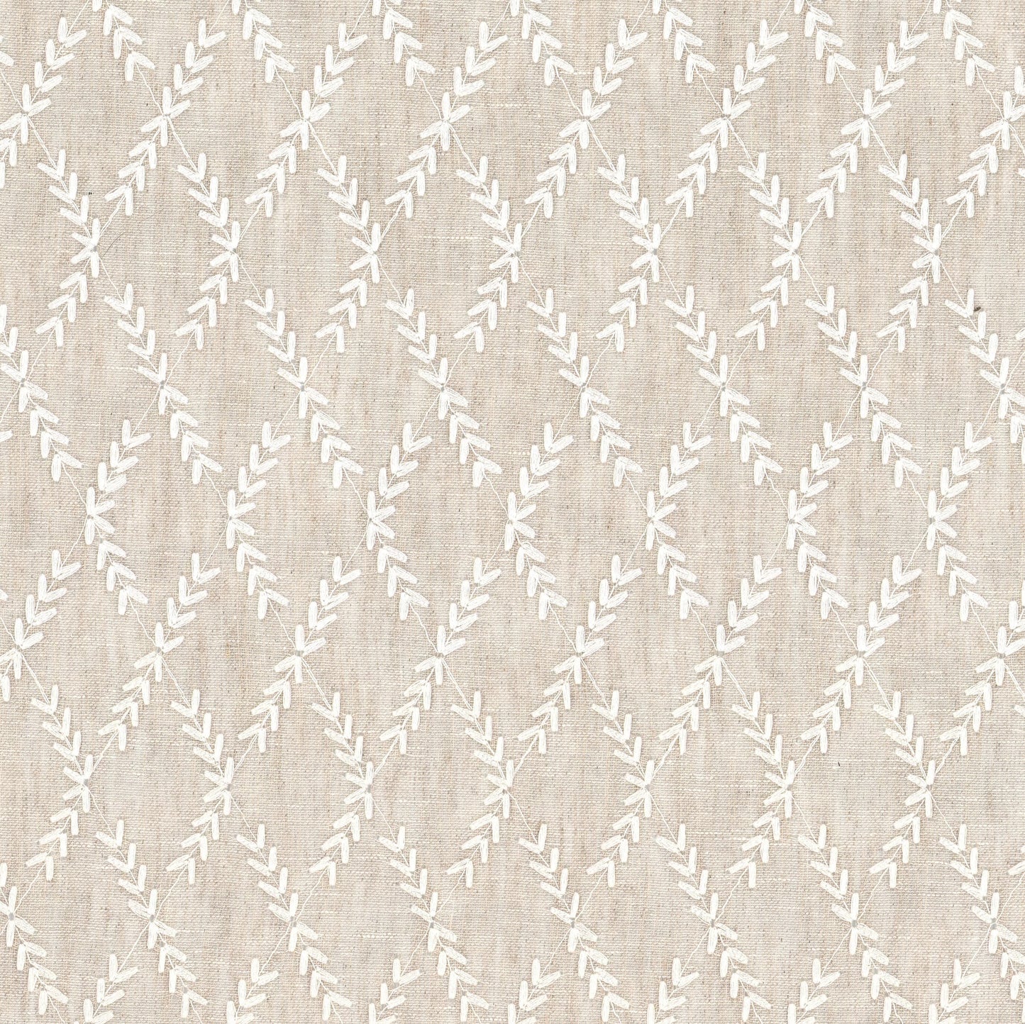 Purchase Stout Fabric SKU Remember 1 Beige