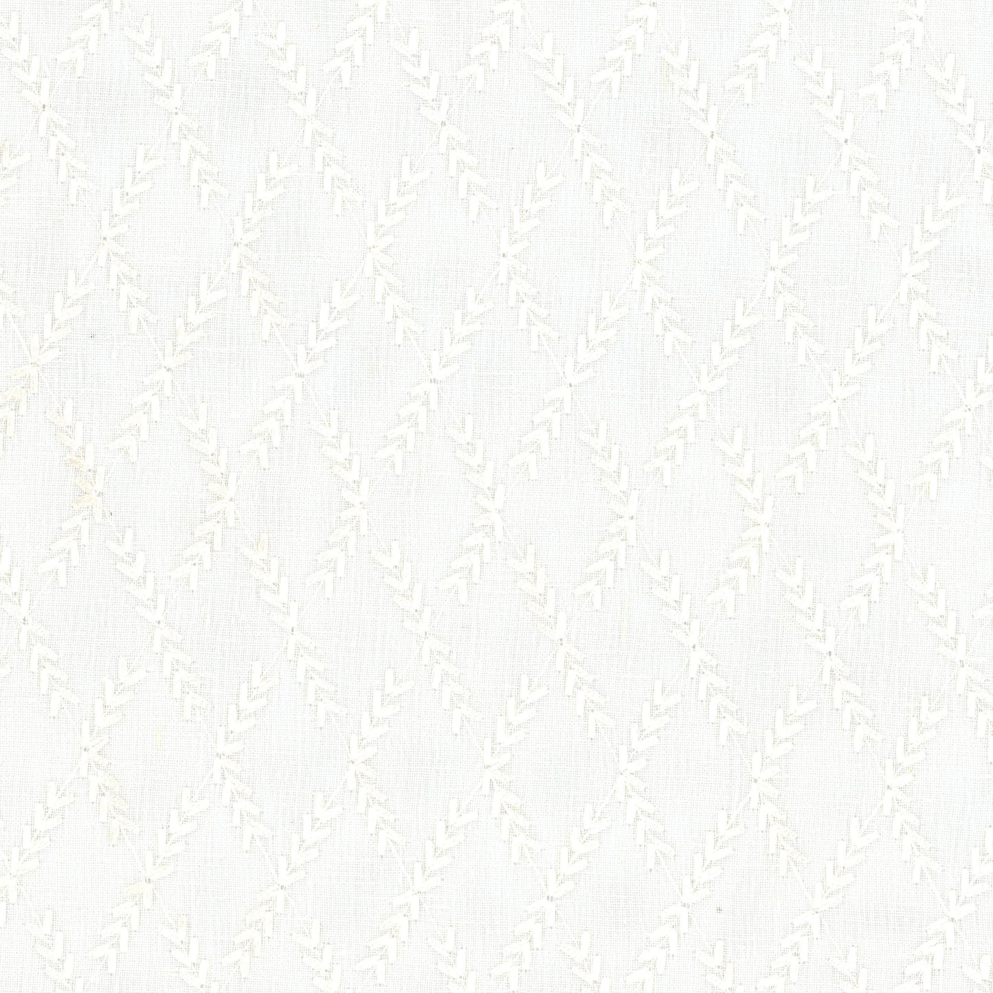Purchase Stout Fabric Product Remember 2 Bone
