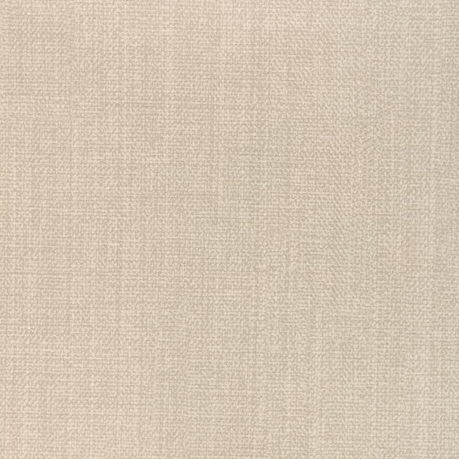 Purchase Remix.106.0 Remix, Evolve Faux Leather - Kravet Contract Fabric