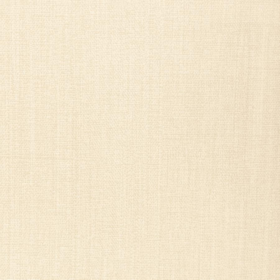 Purchase Remix.11.0 Remix, Evolve Faux Leather - Kravet Contract Fabric