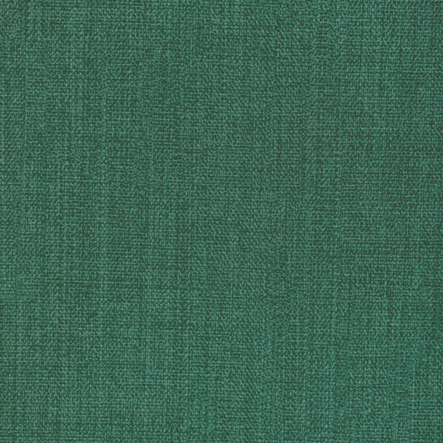 Purchase Remix.313.0 Remix, Evolve Faux Leather - Kravet Contract Fabric