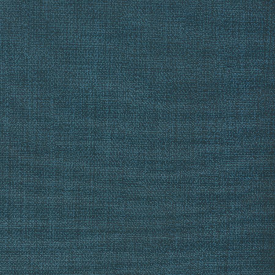 Purchase Remix.5.0 Remix, Evolve Faux Leather - Kravet Contract Fabric